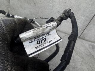 проводка двигателя Land Rover Range Rover Sport 2 поколение (2013 - 2017), HPLA-7C078