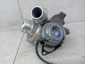 турбина Renault Laguna 3 поколение 2010, 8200347344, H8200347344 - фото №2