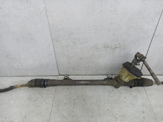 рулевая рейка Renault Kangoo 2 поколение 2012, 7955501009, 8200324632, A0005184