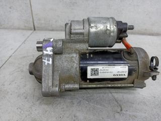 стартер Volvo XC40 1 поколение (2017 - 2026), 31407197