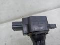 катушка зажигания Nissan Primera P12 2005, 1.8 л., QG18DE, бензин, 224486N015 - фото №4