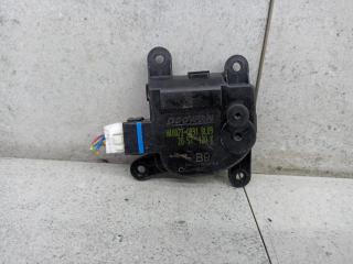 моторчик заслонки печки Kia Sorento 3 поколение [рестайлинг] 2018, H400730891