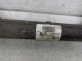 рулевая рейка Renault Clio 3 поколение 2008, 8200357928, 8200124408, 490016057R, A0001558, 8200595934, 8200565645, A0007954 - фото №4