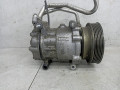 компрессор кондиционера Renault Kangoo 2 поколение 2009, 8200953359, 8200365787, 92600AZ74A, 8200651251 - фото №3