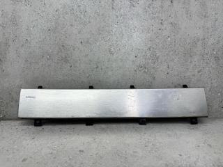 накладка на торпедо (консоль) Land Rover Range Rover Evoque L538 (2011 - 2015), BJ32045R61AB