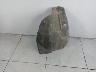 защита арок передняя правая (подкрылок) Renault Scenic 4 поколение 2018, 638423973R