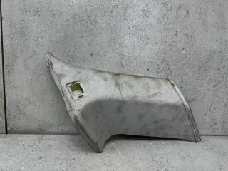 обшивка салона Land Rover Range Rover Evoque L538 (2011 - 2015), BJ32-31113