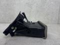 дефлектор обдува салона BMW 5 серия F07/F10/F11 (2009 - 2013), 64229166894 - фото №4