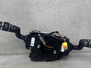 переключатель подрулевой (стрекоза) Land Rover Range Rover 4 поколение (2012 - 2017), BJ32-14A664