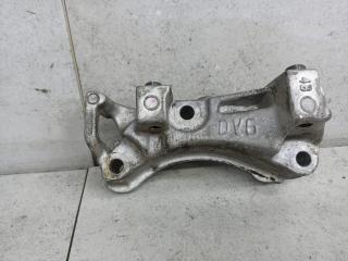 кронштейн двигателя Peugeot Partner 2 поколение (B9) 2011, 1.6 л., 9688615780