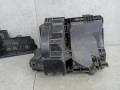 короб предохранителей Nissan X-Trail T31 2010, 284B8JG00B - фото №6
