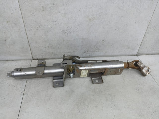 рулевая колонка Renault Master 3 поколение 2014, 488100012R