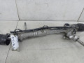 рулевая рейка Peugeot 307 1 поколение 2003, 4000ZJ - фото №6