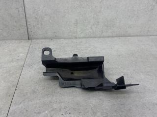 пыльник двигателя Toyota Hilux 8 поколение 2015, 557830K110