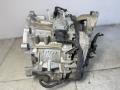 PКПП Ford Focus 3 поколение 2014, 2.0 л., MGDA, бензин, F1FP7G342AA - фото №6