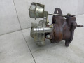 турбина Renault Megane 3 поколение 2012, 54359710028, 54391014760, H82728353 - фото №4