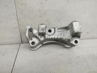 кронштейн двигателя Peugeot Partner 2 поколение (B9) 2011, 1.6 л., 9688615780