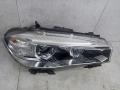 фара правая BMW X5 F15 2017, 4.0 л., дизель, 7290056 - фото №4