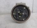 компрессор кондиционера Renault Kangoo 2 поколение 2009, 8200953359, 8200365787, 92600AZ74A, 8200651251 - фото №5
