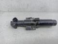 форсунка омывателя фары левая BMW 5 серия F07/F10/F11 (2009 - 2013), 61677377667 - фото №2