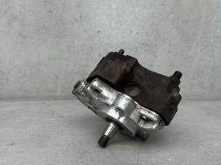 ТНВД BMW X5 E53 (1999 - 2003), 3.0 л., дизель, 0445010073