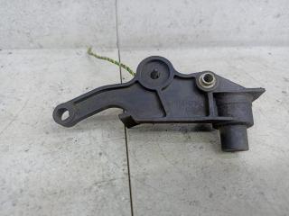 датчик коленвала Peugeot 206 1 поколение [рестайлинг] 2003, 9639999880