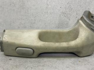 ручка наружная двери сдвижной Mercedes-Benz Vito W639 2008, A6397600561