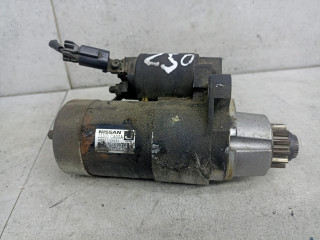 стартер Nissan Murano Z50 2007, 3.5 л., VQ35DE, бензин, 23300CA00A