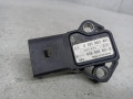 датчик абсолютного давления Volkswagen Golf 5 поколение 2009, 1.4 л., BLG, бензин, 03C906036E - фото №4