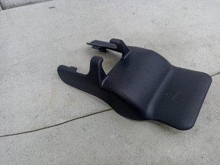 накладка на сиденье Lexus RX 4 поколение [рестайлинг] 2020, 721580E130