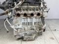 двигатель Nissan Qashqai J10 [рестайлинг] 2011, 2.0 л., MR20DE, бензин, MR20DE, MR20 - фото №5