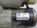 стартер Mazda 6 GH 2007, M000T36871 - фото №5