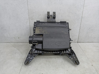 корпус воздушного фильтра Ford Transit 8 поколение 2016, GK219600AD