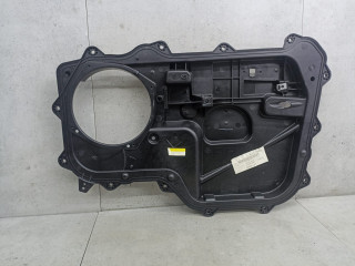 Панель двери внутренняя Land Rover Range Rover Sport 2 поколение (2013 - 2017), CPLA21122A