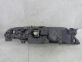 фара левая Renault Laguna 2 поколение 2004, 8200002465 - фото №6