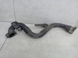 патрубок интеркулера Nissan Juke F15 [рестайлинг] 2017, 144600492R