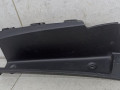 молдинг (накладка кузовная) Renault Scenic 4 поколение 2018, 738585577R - фото №4