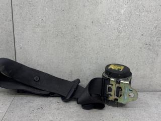 ремень безопасности Land Rover Range Rover Sport 1 поколение (2005 - 2009), 604043700D