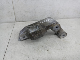 кронштейн двигателя Nissan Note E11 [рестайлинг] 2009, 1.6 л., бензин, 11232-EL20A