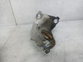кронштейн полуоси Renault Duster 1 поколение 2010, 397741478R
