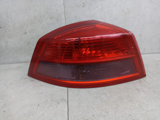 фонарь задний левый Renault Vel Satis 1 поколение 2005, 8200014359