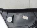 обшивка салона Toyota C-HR 1 поколение AX10 2018, 62480F4030 - фото №5