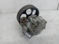 насос гидроусилителя руля Renault Duster 1 поколение 2012, 491105510R - фото №2