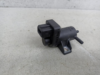 электромагнитный клапан Renault Trafic 3 поколение 2016, 1.6 л., R9M 452, дизель, 8200762162