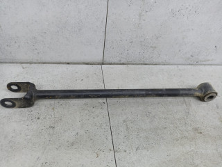 рычаг задний Renault Duster 1 поколение 2014, 8200839119