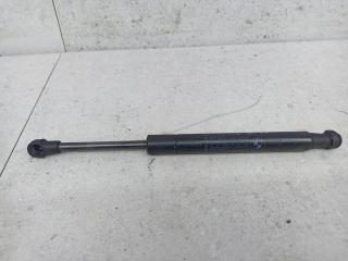 амортизатор пола багажника BMW X5 F15 2014, 51479149120