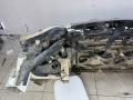 передняя часть (ноускат) Nissan X-Trail T31 [рестайлинг] 2013, 2.5 л., QR25DE, бензин - фото №5