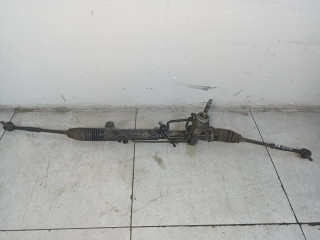 рулевая рейка Opel Zafira 1 поколение (A) [рестайлинг] 2004, 0250080025001