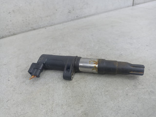 катушка зажигания Renault Megane 2 поколение [рестайлинг] 2009, 7700875000, 200765882