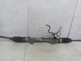 рулевая рейка Citroen C4 1 поколение 2011, 6820000084